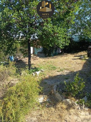 Chalet en venta en Puente Jontoya - Puente de la Sierra - El Arroyo en Jaén