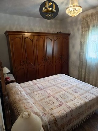 Chalet en venta en Puente Jontoya - Puente de la Sierra - El Arroyo en Jaén