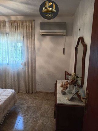 Chalet en venta en Puente Jontoya - Puente de la Sierra - El Arroyo en Jaén
