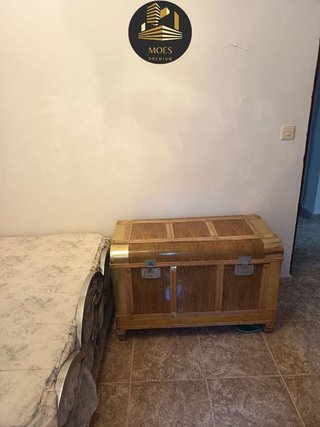 Chalet en venta en Puente Jontoya - Puente de la Sierra - El Arroyo en Jaén