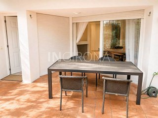 Piso en venta en Montjuïc en Girona