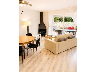 Piso en venta en Montjuïc en Girona