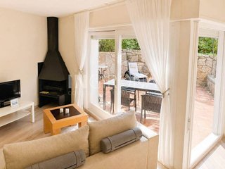 Piso en venta en Montjuïc en Girona