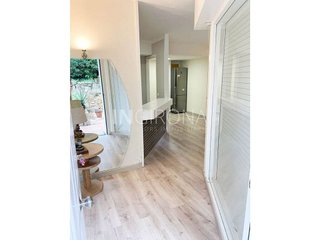 Piso en venta en Montjuïc en Girona