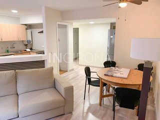 Piso en venta en Montjuïc en Girona