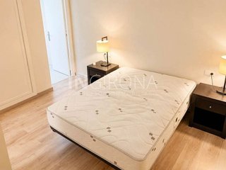Piso en venta en Montjuïc en Girona