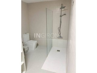 Piso en venta en Montjuïc en Girona
