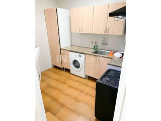 Piso en venta en Montjuïc en Girona