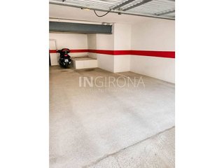 Piso en venta en Montjuïc en Girona