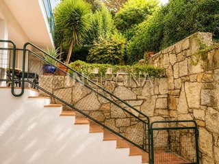 Piso en venta en Montjuïc en Girona
