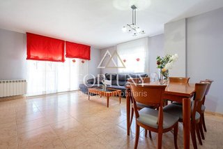 Casa adosada en venta en Migjorn en Reus