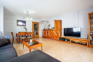 Casa adosada en venta en Migjorn en Reus