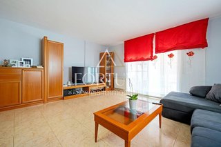Casa adosada en venta en Migjorn en Reus