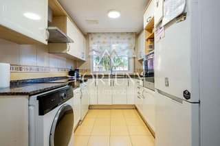 Casa adosada en venta en Migjorn en Reus