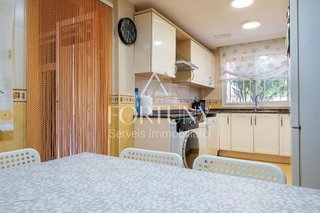 Casa adosada en venta en Migjorn en Reus
