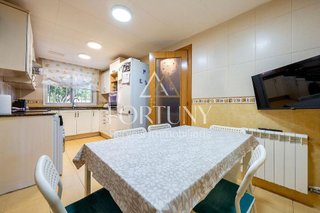 Casa adosada en venta en Migjorn en Reus