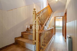 Casa adosada en venta en Migjorn en Reus