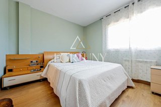 Casa adosada en venta en Migjorn en Reus