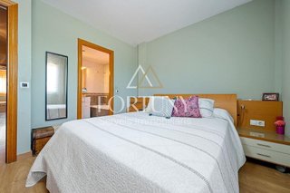 Casa adosada en venta en Migjorn en Reus