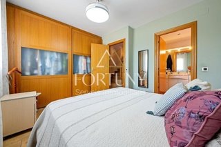 Casa adosada en venta en Migjorn en Reus