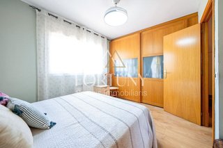 Casa adosada en venta en Migjorn en Reus