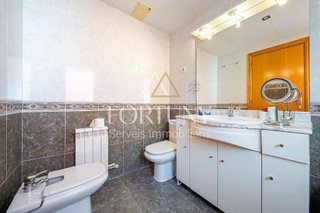 Casa adosada en venta en Migjorn en Reus