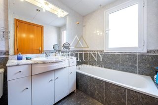 Casa adosada en venta en Migjorn en Reus