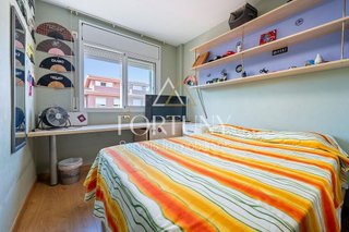 Casa adosada en venta en Migjorn en Reus