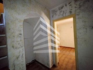 Chalet en venta en Riells en Escala, L´