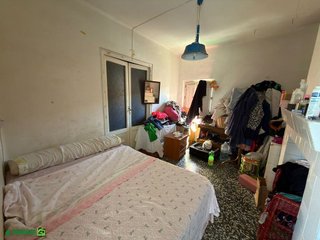 Casa pareada en venta en Bolaños de Calatrava