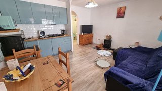 Casa pareada en venta en La Siesta - El Salado - Torreta en Torrevieja