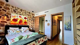 Casa adosada en venta en Capdepera en Capdepera