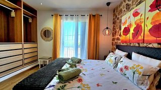 Casa adosada en venta en Capdepera en Capdepera