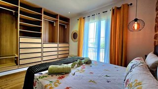 Casa adosada en venta en Capdepera en Capdepera