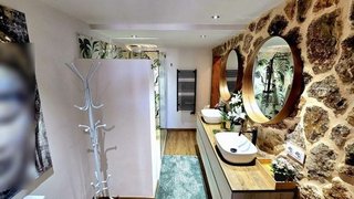 Casa adosada en venta en Capdepera en Capdepera