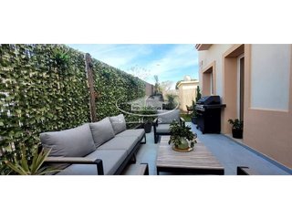 Casa pareada en venta en Costa Esuri en Ayamonte