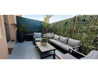 Casa pareada en venta en Costa Esuri en Ayamonte