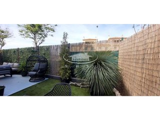 Casa pareada en venta en Costa Esuri en Ayamonte