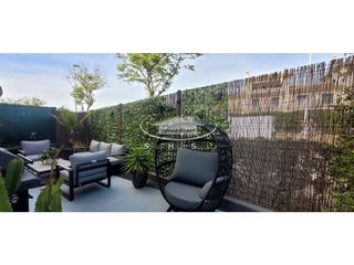 Casa pareada en venta en Costa Esuri en Ayamonte
