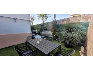 Casa pareada en venta en Costa Esuri en Ayamonte