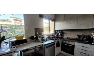 Casa pareada en venta en Costa Esuri en Ayamonte