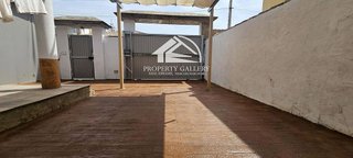 Chalet en venta en La Banda - Campo de Fútbol en Chiclana de la Frontera