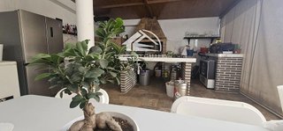 Chalet en venta en La Banda - Campo de Fútbol en Chiclana de la Frontera