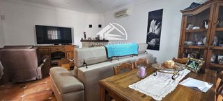Chalet en venta en La Banda - Campo de Fútbol en Chiclana de la Frontera