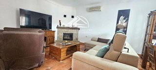 Chalet en venta en La Banda - Campo de Fútbol en Chiclana de la Frontera