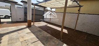 Chalet en venta en La Banda - Campo de Fútbol en Chiclana de la Frontera
