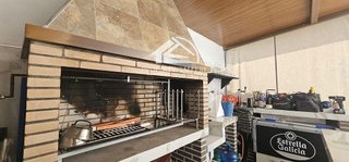 Chalet en venta en La Banda - Campo de Fútbol en Chiclana de la Frontera