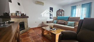Chalet en venta en La Banda - Campo de Fútbol en Chiclana de la Frontera