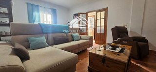 Chalet en venta en La Banda - Campo de Fútbol en Chiclana de la Frontera