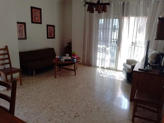 Chalet en venta en Palmete en Sevilla
